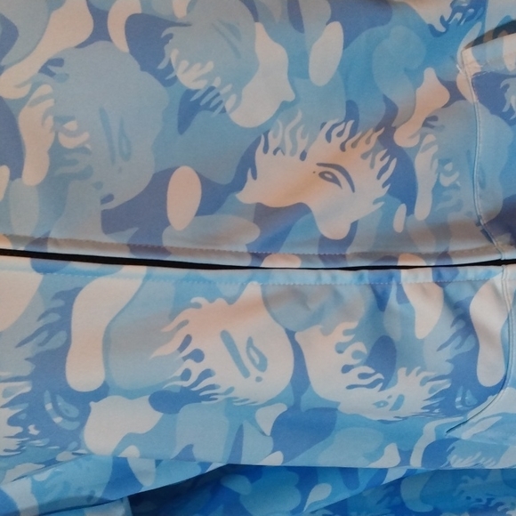 ❌❌❌SOLD - Picture 2 of 8